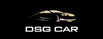 Logo Dsg Car Corato